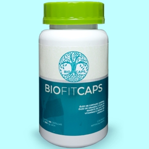 Biofitcaps