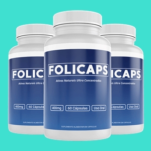 Folicaps